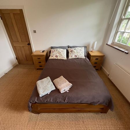 Colindale Lush Stay 30 Mins Central London Edgware Exterior foto
