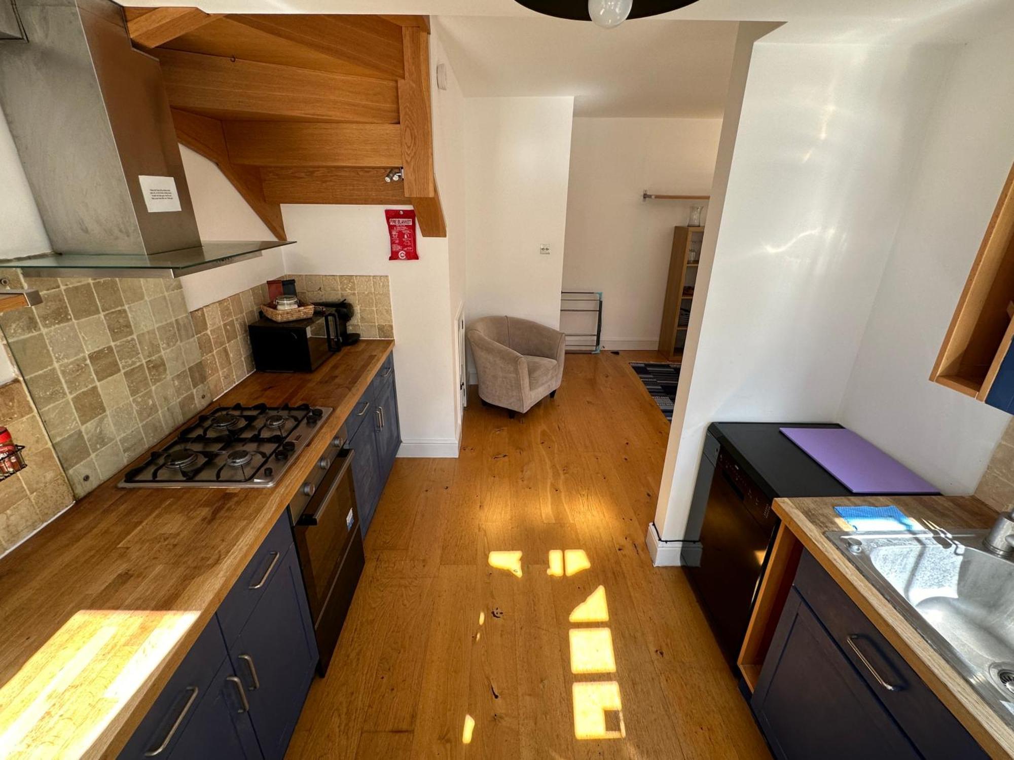 Colindale Lush Stay 30 Mins Central London Edgware Exterior foto