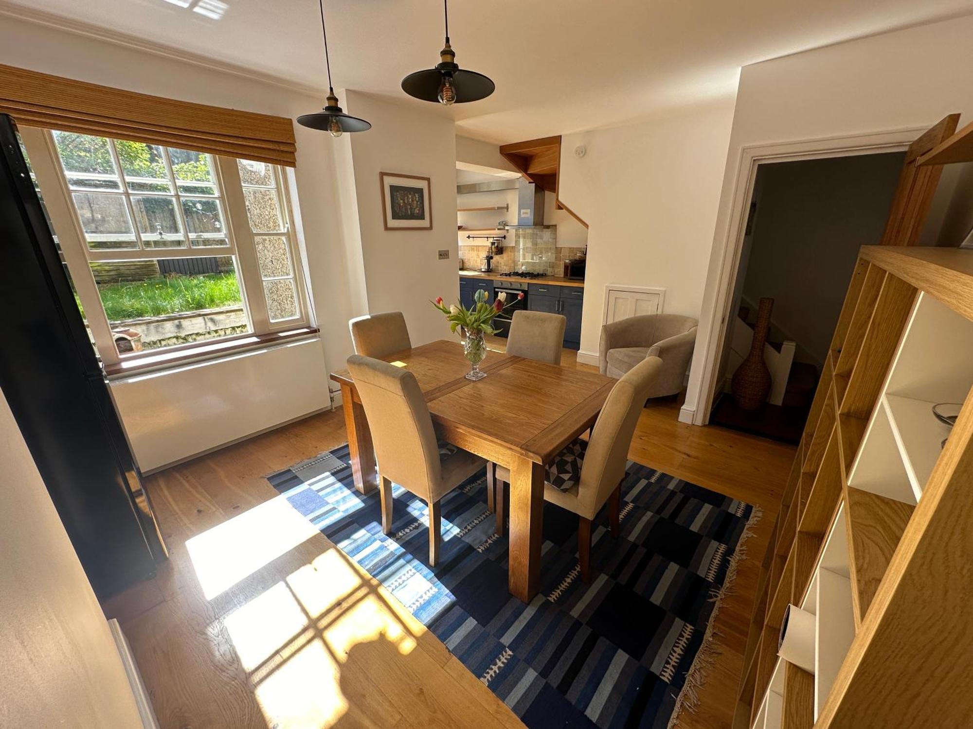 Colindale Lush Stay 30 Mins Central London Edgware Exterior foto