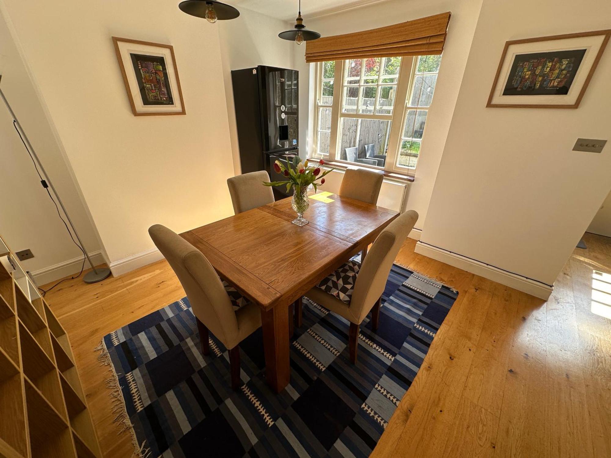 Colindale Lush Stay 30 Mins Central London Edgware Exterior foto