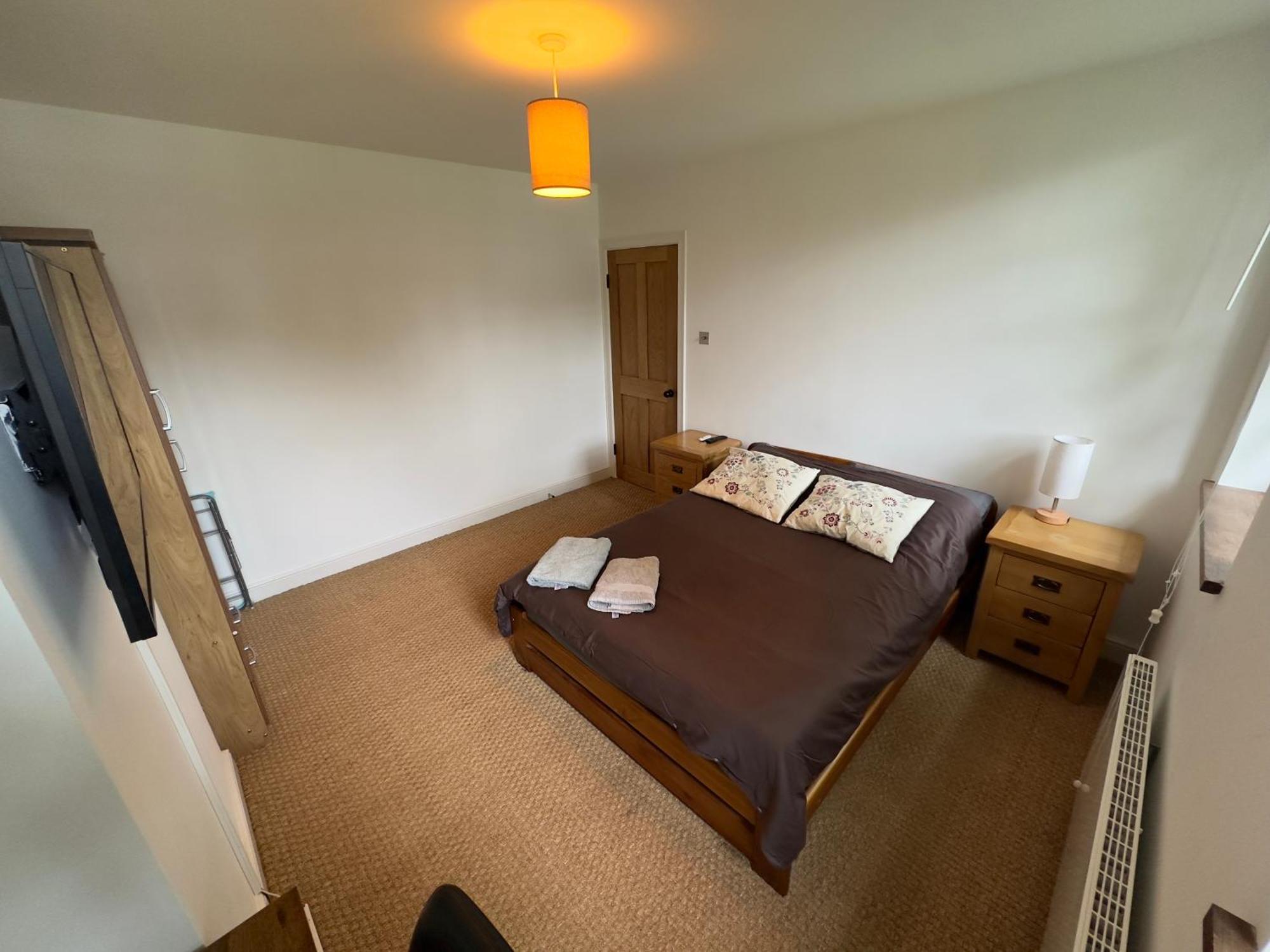 Colindale Lush Stay 30 Mins Central London Edgware Exterior foto