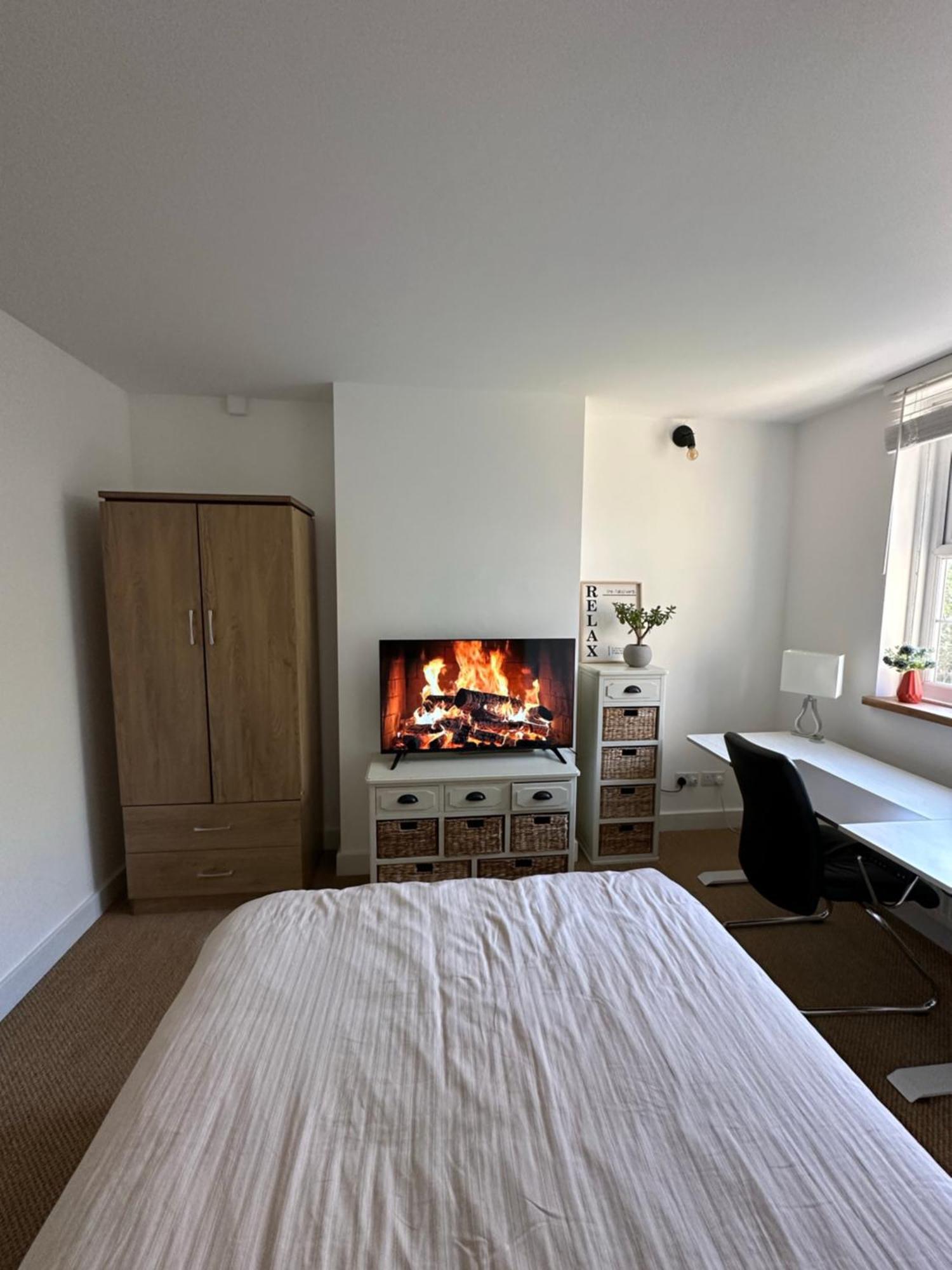 Colindale Lush Stay 30 Mins Central London Edgware Exterior foto